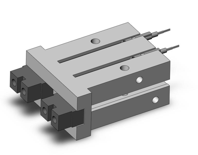 Smc MHZ2-25D3-M9PSAPC-X12