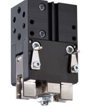 Sommer Automatic GK20N-B