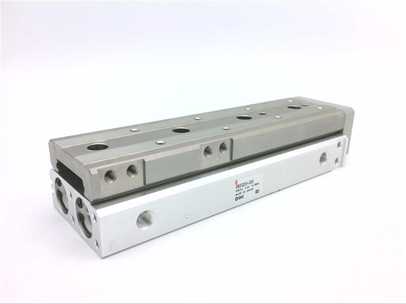 Smc EMXQ20-100
