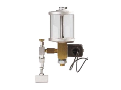 Ldi Industries REB308-N-4-43