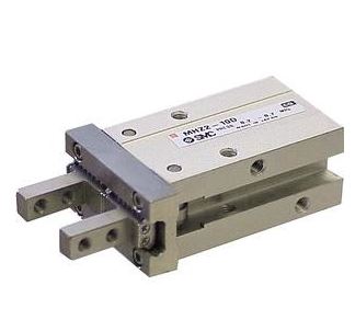 Smc MHZ2-20D1W-M9NSAPC