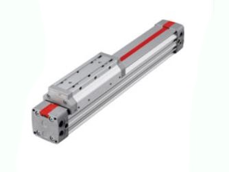 Norgren C/146132/MC/10.000