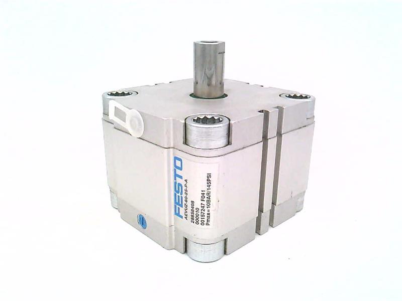 Festo AEVUZ-80-25-P-A