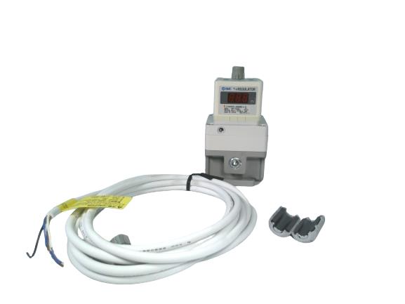 Smc ITV3050-40N4BL4-Q