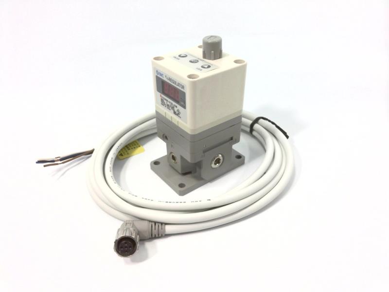 Smc ITV2030-312L-X26