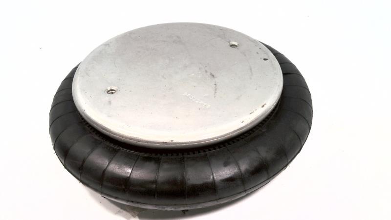 Firestone W01-M58-6011