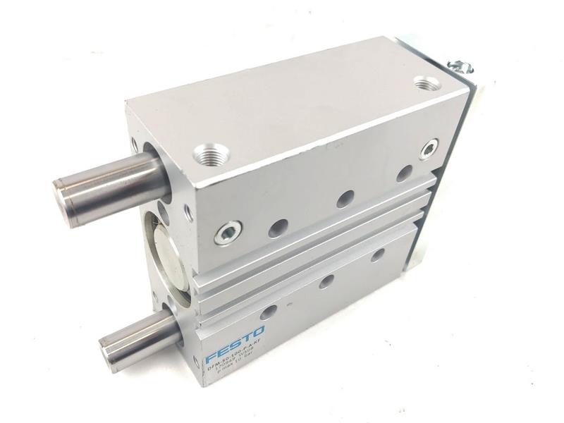 Festo DFM-50-100-P-A-KF
