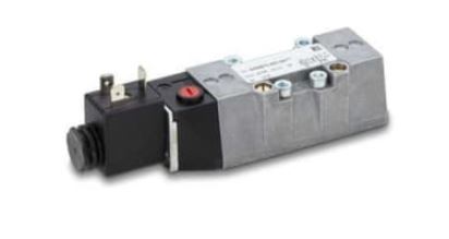 Norgren SXE9573-A71-00-13JB