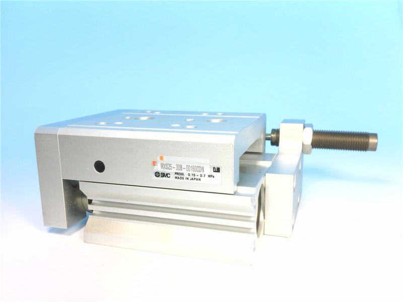 Smc MXS25-30B-00160CDN