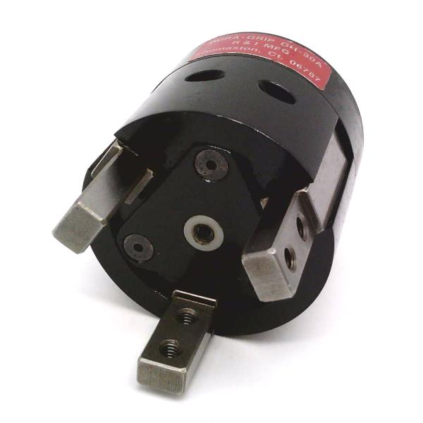 R&i Manufacturing GH-30A