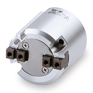 Smc MHS2-50D-M9BWSBPC