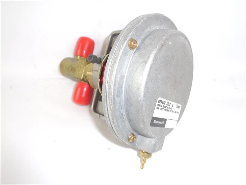 Honeywell VP513B-1012-2