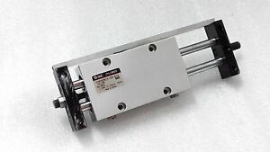 Smc CDPX2N25-150B-A73