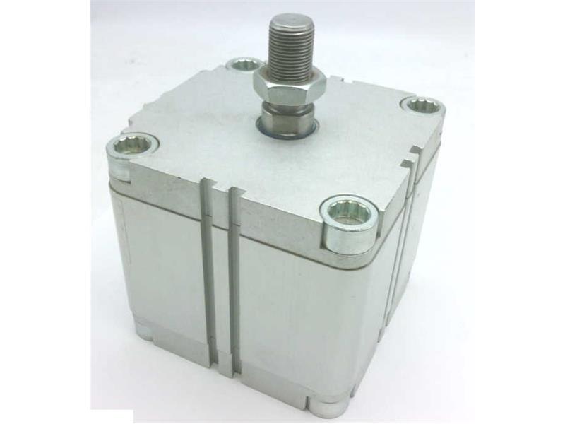 Festo ADVU-100-50-A-P-A