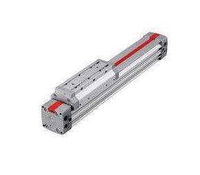 Norgren C/146125/MC/16.000