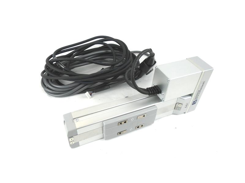 Iai RCP2-SA6R-I-42P-3-100-P1-M-R