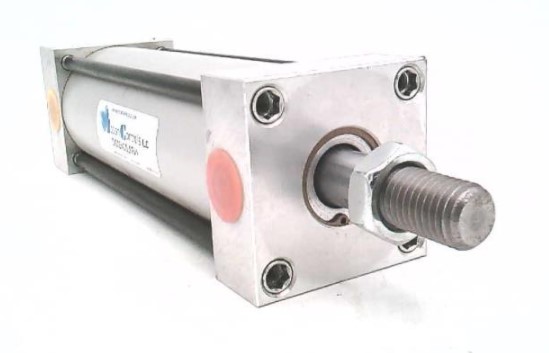 Motion Controls Llc D160SENCSL3RA1SP