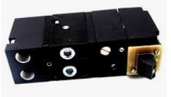 Fairchild Industrial Prod TTCI6000-405