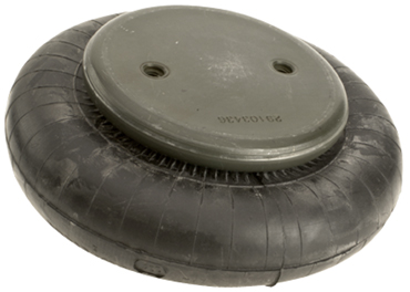 Firestone W01-358-7091