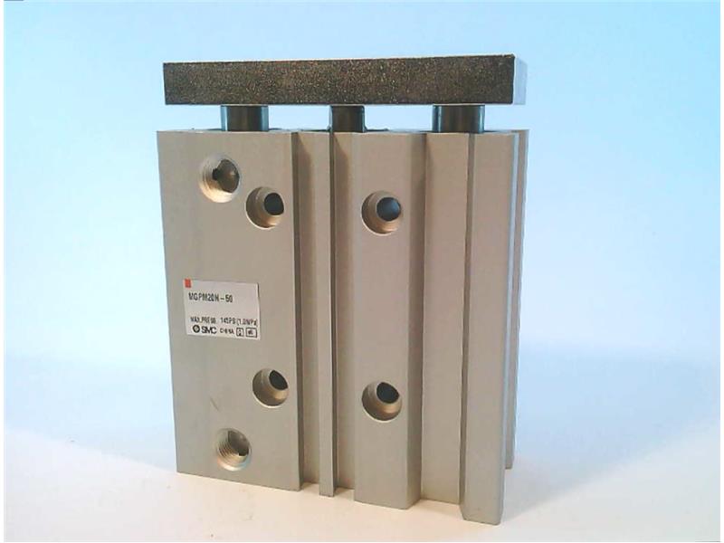 Smc MGPM20N-50