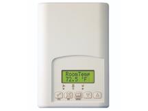 Veris VIC-VTR7350A5531P