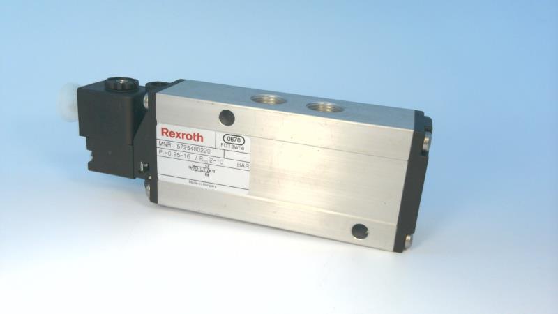 Bosch 5725480220