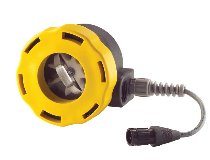 Aw Lake Company SCB-10-B-ES