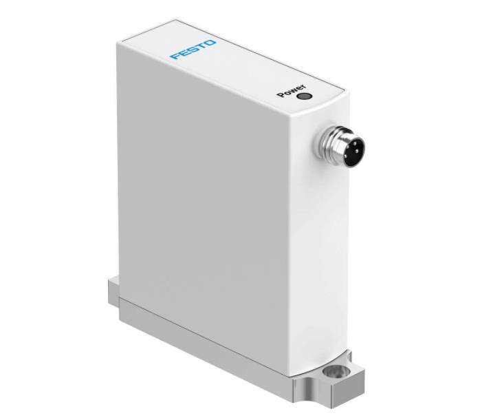 Festo VEAB-B-26-D7-F-V1-1R1
