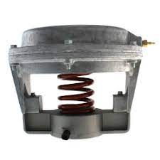 Honeywell MP953C1067