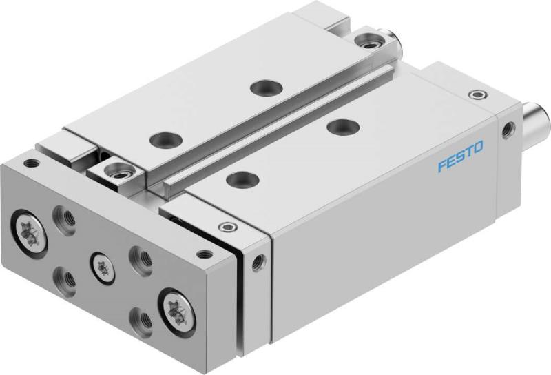 Festo DFM-20-50-B-PPV-A-KF