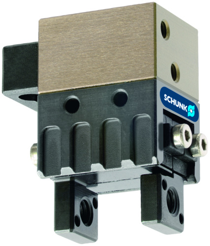 Schunk MPG-PLUS 20-AS-V