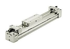 Smc MY1B40TN-800-Y59BL