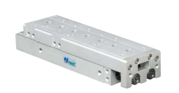 Phd Inc OSW520X100-SDNK2