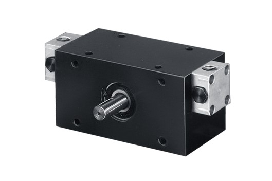 Phd Inc 0180751-1-11