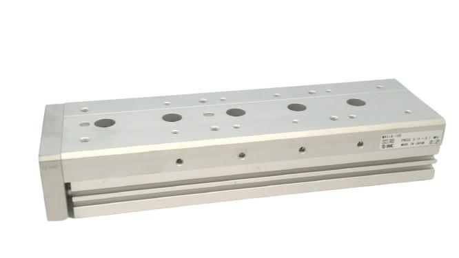 Smc MXS16-100A