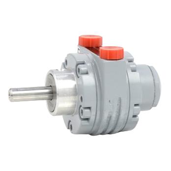 Ingersoll Rand MRV003A