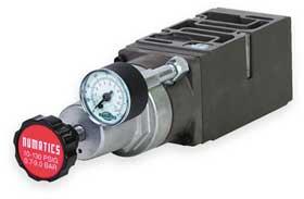 Asco 554RD115JP00000