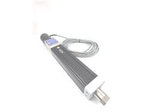 Danaher Motion EC2S23N-10L16B-100-MS6M-FT1M