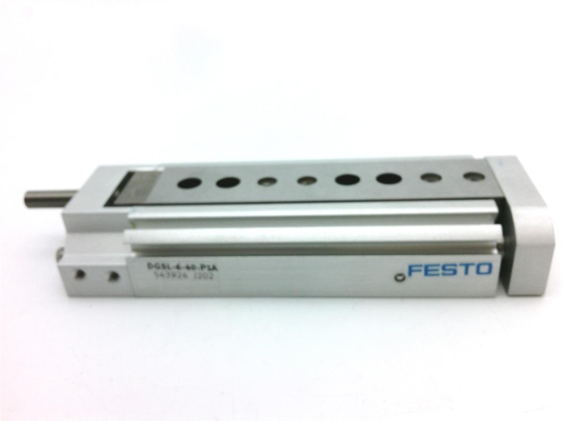 Festo DGSL-6-40-P1A