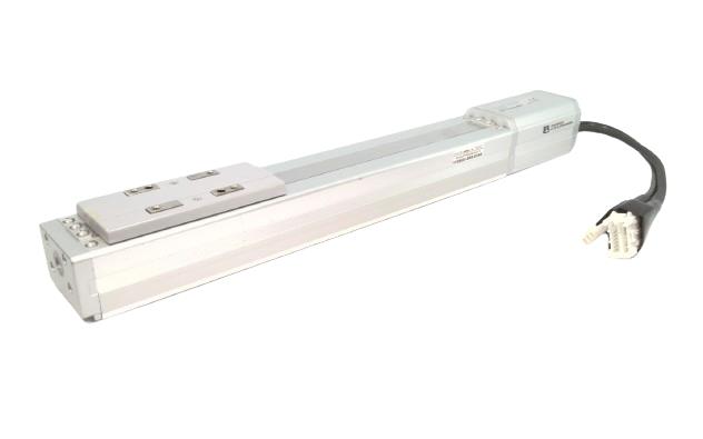 Iai RCS2-SS8C-I-150-20-450-T2-P