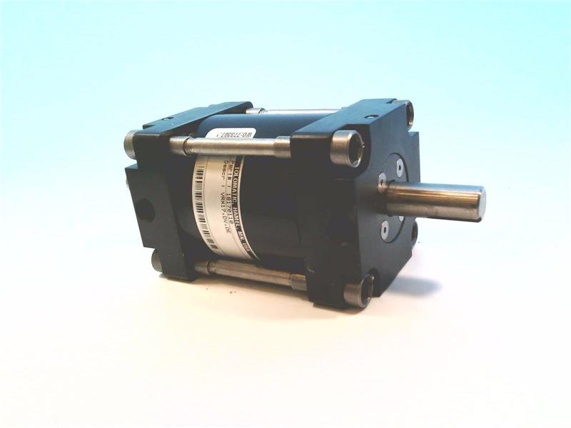 Tol O Matic 18170110