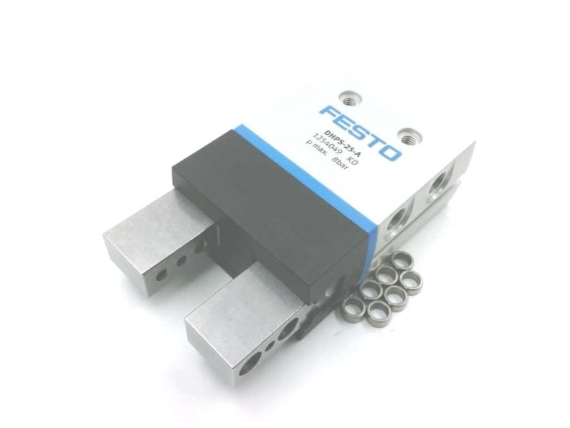 Festo DHPS-25-A