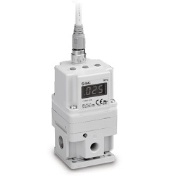 Smc ITV2030-21N2N4-X88