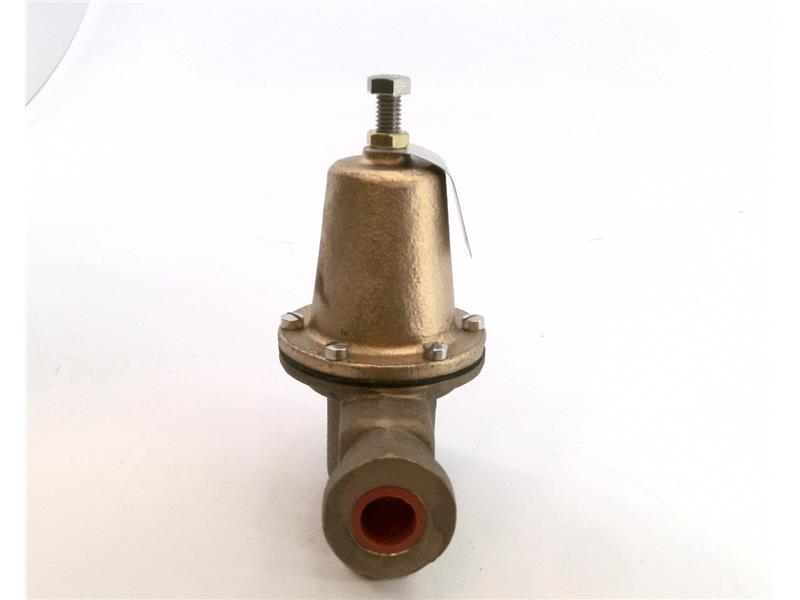 Cash Acme 24700-0045