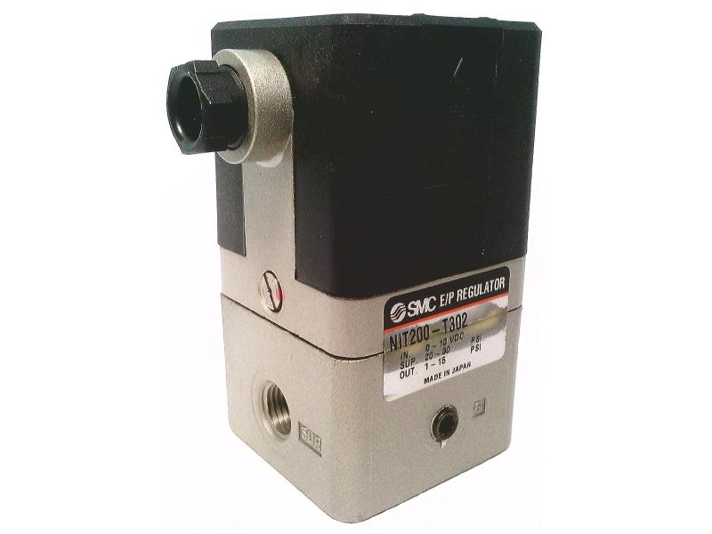 Smc NIT200-T302