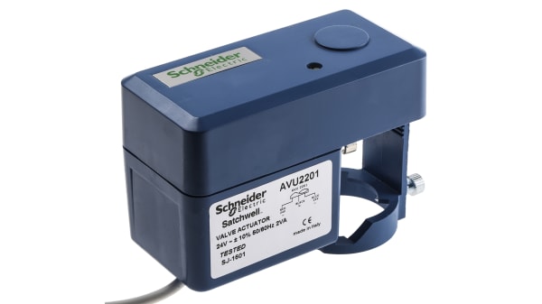 Schneider Electric AVU2201
