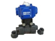 Hayward PHS15/HCTB1050STACTE