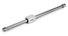 Smc NCY3B25-6500-XC57