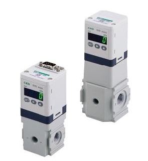 Ckd Corp EVD-1500-208AN-C3L1-3