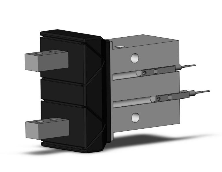 Smc MHZJ2-25D-M9BWSDPC-X7